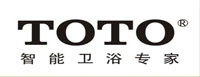 TOTO美心商城官网网站